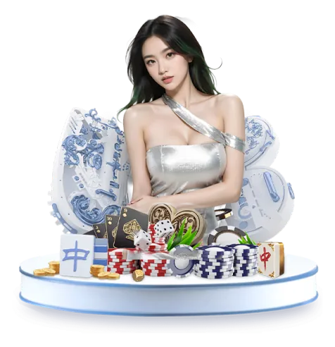Khuyến mãi chào mừng cho người chơi bắn cá mới 9win