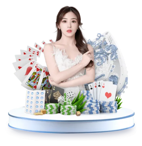 Sòng Bạc Trực Tuyến (Live Casino) 9win