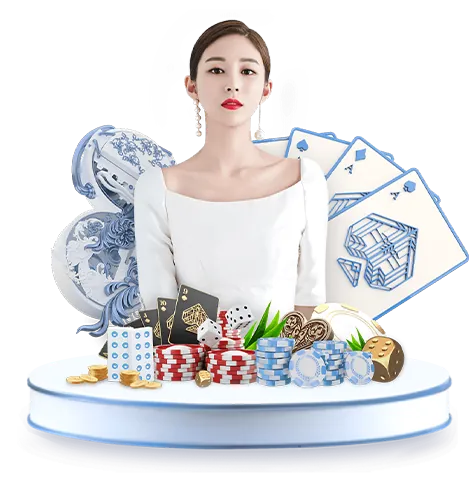 Ưu đãi chào mừng thành viên mới 9win